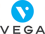 Vega