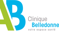 Clinique Belledonne 