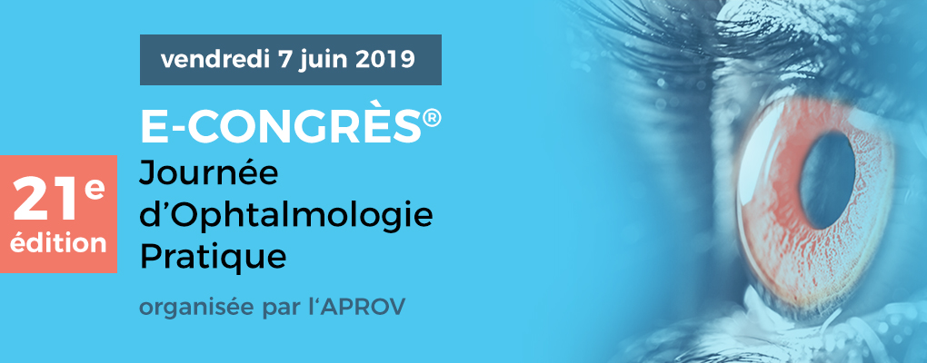 e-congrès APPROV 2019